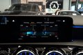 Daumennagel 23 - Mercedes-Benz A35 4MATIC|AMG AERO PAKET|NIGHT|NAVI|KAMERA