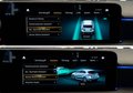 Daumennagel 25 - Mercedes-Benz A35 4MATIC|AMG AERO PAKET|NIGHT|NAVI|KAMERA