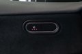 Daumennagel 28 - Mercedes-Benz A35 4MATIC|AMG AERO PAKET|NIGHT|NAVI|KAMERA