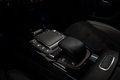 Daumennagel 29 - Mercedes-Benz A35 4MATIC|AMG AERO PAKET|NIGHT|NAVI|KAMERA