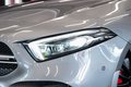 Daumennagel 4 - Mercedes-Benz A35 4MATIC|AMG AERO PAKET|NIGHT|NAVI|KAMERA
