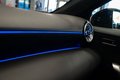 Daumennagel 32 - Mercedes-Benz A35 4MATIC|AMG AERO PAKET|NIGHT|NAVI|KAMERA