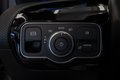 Daumennagel 35 - Mercedes-Benz A35 4MATIC|AMG AERO PAKET|NIGHT|NAVI|KAMERA