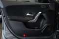 Daumennagel 38 - Mercedes-Benz A35 4MATIC|AMG AERO PAKET|NIGHT|NAVI|KAMERA