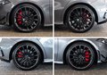Daumennagel 39 - Mercedes-Benz A35 4MATIC|AMG AERO PAKET|NIGHT|NAVI|KAMERA