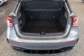 Daumennagel 40 - Mercedes-Benz A35 4MATIC|AMG AERO PAKET|NIGHT|NAVI|KAMERA