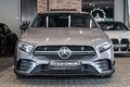 Daumennagel 5 - Mercedes-Benz A35 4MATIC|AMG AERO PAKET|NIGHT|NAVI|KAMERA