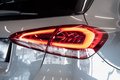 Daumennagel 8 - Mercedes-Benz A35 4MATIC|AMG AERO PAKET|NIGHT|NAVI|KAMERA