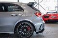 Daumennagel 10 - Mercedes-Benz A35 4MATIC|AMG AERO PAKET|NIGHT|NAVI|KAMERA