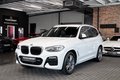 Thumbnail 2 - BMW X3 xDrive 30i|M SPORTPAKET|NAVI|HEAD-UP|AHK