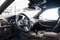 Thumbnail 11 - BMW X3 xDrive 30i|M SPORTPAKET|NAVI|HEAD-UP|AHK
