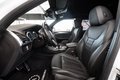 Thumbnail 12 - BMW X3 xDrive 30i|M SPORTPAKET|NAVI|HEAD-UP|AHK