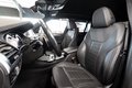 Thumbnail 13 - BMW X3 xDrive 30i|M SPORTPAKET|NAVI|HEAD-UP|AHK