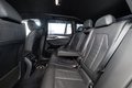 Thumbnail 14 - BMW X3 xDrive 30i|M SPORTPAKET|NAVI|HEAD-UP|AHK