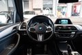 Thumbnail 15 - BMW X3 xDrive 30i|M SPORTPAKET|NAVI|HEAD-UP|AHK
