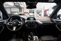 Thumbnail 16 - BMW X3 xDrive 30i|M SPORTPAKET|NAVI|HEAD-UP|AHK