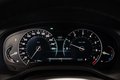 Thumbnail 17 - BMW X3 xDrive 30i|M SPORTPAKET|NAVI|HEAD-UP|AHK
