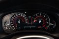 Thumbnail 18 - BMW X3 xDrive 30i|M SPORTPAKET|NAVI|HEAD-UP|AHK