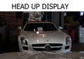 Thumbnail 19 - BMW X3 xDrive 30i|M SPORTPAKET|NAVI|HEAD-UP|AHK
