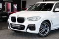 Thumbnail 3 - BMW X3 xDrive 30i|M SPORTPAKET|NAVI|HEAD-UP|AHK
