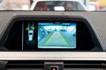 Thumbnail 21 - BMW X3 xDrive 30i|M SPORTPAKET|NAVI|HEAD-UP|AHK