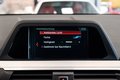 Thumbnail 23 - BMW X3 xDrive 30i|M SPORTPAKET|NAVI|HEAD-UP|AHK