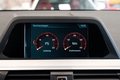 Thumbnail 24 - BMW X3 xDrive 30i|M SPORTPAKET|NAVI|HEAD-UP|AHK