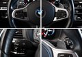 Thumbnail 25 - BMW X3 xDrive 30i|M SPORTPAKET|NAVI|HEAD-UP|AHK