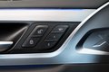 Thumbnail 26 - BMW X3 xDrive 30i|M SPORTPAKET|NAVI|HEAD-UP|AHK
