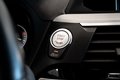 Thumbnail 27 - BMW X3 xDrive 30i|M SPORTPAKET|NAVI|HEAD-UP|AHK