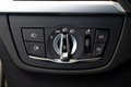 Thumbnail 28 - BMW X3 xDrive 30i|M SPORTPAKET|NAVI|HEAD-UP|AHK