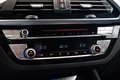 Thumbnail 30 - BMW X3 xDrive 30i|M SPORTPAKET|NAVI|HEAD-UP|AHK