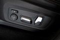 Thumbnail 32 - BMW X3 xDrive 30i|M SPORTPAKET|NAVI|HEAD-UP|AHK