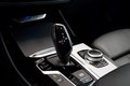 Thumbnail 33 - BMW X3 xDrive 30i|M SPORTPAKET|NAVI|HEAD-UP|AHK