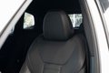 Thumbnail 34 - BMW X3 xDrive 30i|M SPORTPAKET|NAVI|HEAD-UP|AHK