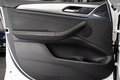 Thumbnail 35 - BMW X3 xDrive 30i|M SPORTPAKET|NAVI|HEAD-UP|AHK