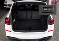 Thumbnail 37 - BMW X3 xDrive 30i|M SPORTPAKET|NAVI|HEAD-UP|AHK