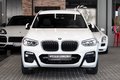 Thumbnail 5 - BMW X3 xDrive 30i|M SPORTPAKET|NAVI|HEAD-UP|AHK
