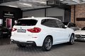 Thumbnail 7 - BMW X3 xDrive 30i|M SPORTPAKET|NAVI|HEAD-UP|AHK
