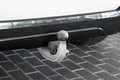 Thumbnail 8 - BMW X3 xDrive 30i|M SPORTPAKET|NAVI|HEAD-UP|AHK