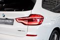 Thumbnail 9 - BMW X3 xDrive 30i|M SPORTPAKET|NAVI|HEAD-UP|AHK