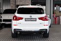 Thumbnail 10 - BMW X3 xDrive 30i|M SPORTPAKET|NAVI|HEAD-UP|AHK
