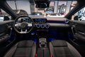 Daumennagel 16 - Mercedes-Benz A35 AMG 4Matic|AMG NIGHT-PAKET|MULTIBEAM|AHK|ACC