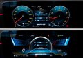 Daumennagel 18 - Mercedes-Benz A35 AMG 4Matic|AMG NIGHT-PAKET|MULTIBEAM|AHK|ACC