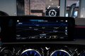 Daumennagel 20 - Mercedes-Benz A35 AMG 4Matic|AMG NIGHT-PAKET|MULTIBEAM|AHK|ACC