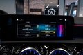 Daumennagel 25 - Mercedes-Benz A35 AMG 4Matic|AMG NIGHT-PAKET|MULTIBEAM|AHK|ACC