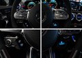 Daumennagel 29 - Mercedes-Benz A35 AMG 4Matic|AMG NIGHT-PAKET|MULTIBEAM|AHK|ACC