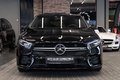 Daumennagel 5 - Mercedes-Benz A35 AMG 4Matic|AMG NIGHT-PAKET|MULTIBEAM|AHK|ACC