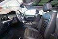 Daumennagel 13 - Volkswagen Touareg 3.0 V6 TDI|R-LINE|BLACK-STYLE|DYNAUDIO
