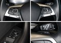 Daumennagel 23 - Volkswagen Touareg 3.0 V6 TDI|R-LINE|BLACK-STYLE|DYNAUDIO